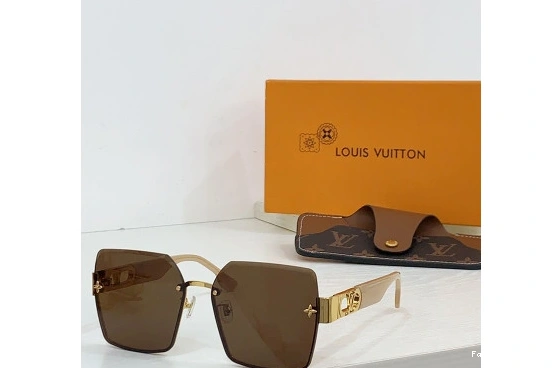 REP Upshoe LV Sunglasses UP-05 1221